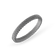 551-80-X1