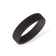 551-90-X2