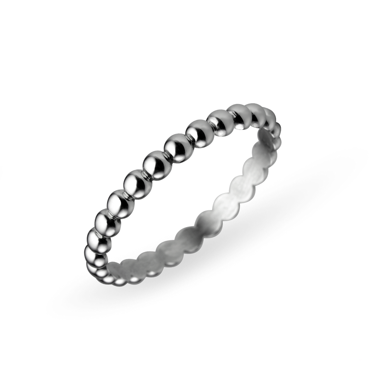 552-10-X1