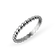 552-10-X1