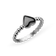 552-16-X1