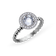 552-17-X1
