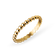 552-20-X1