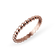 552-30-X1
