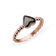 552-36-X1