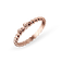 552-38-X1