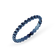 552-70-X1
