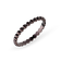 552-90-X1