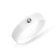553-57-X2
