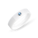 553-58-X2