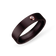 553-97-X2