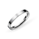 554-10-X1