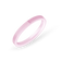 554-120-X1