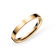 554-20-X1