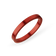 554-49-X1