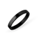 554-60-X1