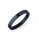 554-70-X1