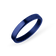 554-71-X1