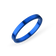 554-79-X1