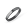 554-80-X1
