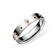 555-12-X2