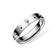 555-17-X2