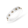 555-52-X2