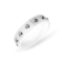 555-57-X2