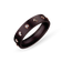 555-97-X2