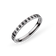 556-16-X1