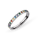 556-19-X1