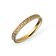 556-27-X1