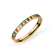 556-29-X1