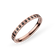 556-36-X1