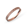 556-37-X1