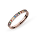 556-39-X1