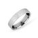 557-19-X2