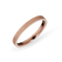557-39-X1