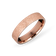 557-39-X2