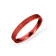 557-49-X1