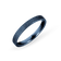 557-79-X1