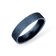 557-79-X2