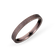 557-99-X1