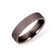 557-99-X2