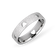 558-19-X2