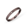 558-92-X1