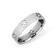 559-13-X2