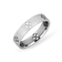 559-14-X2