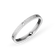 559-19-X1
