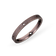 559-91-X1